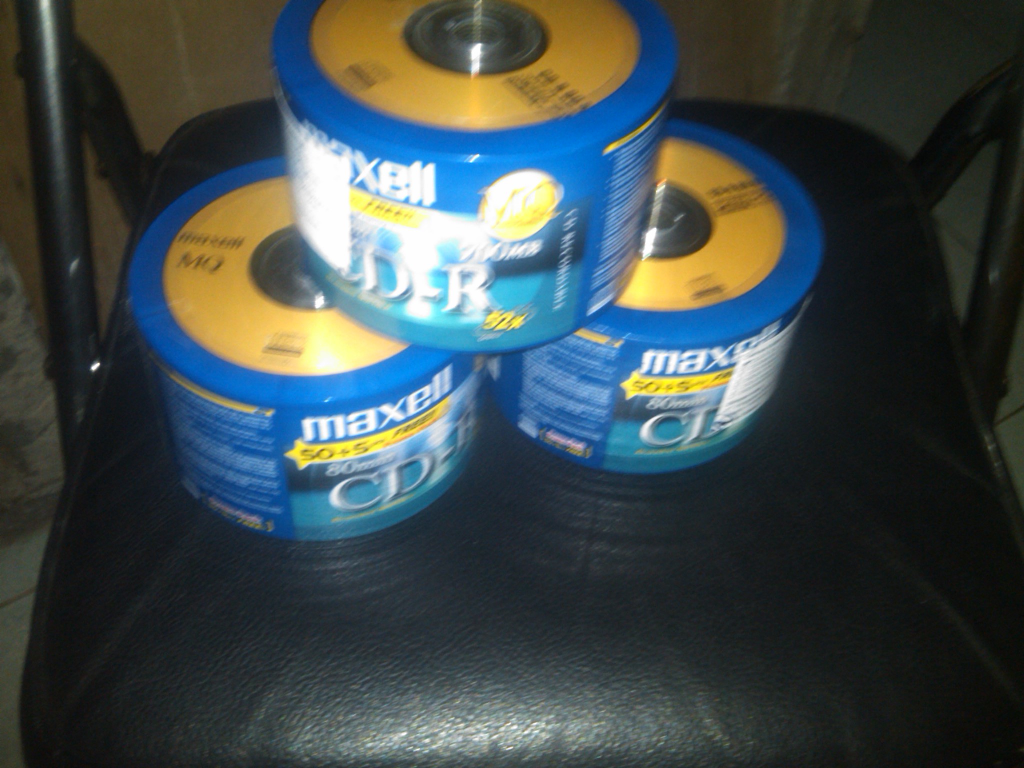 copy-cd-sidoarjo-gresik-surabaya