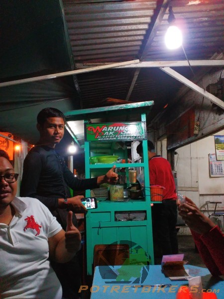 warung-pak-tomie-nganjuk-3
