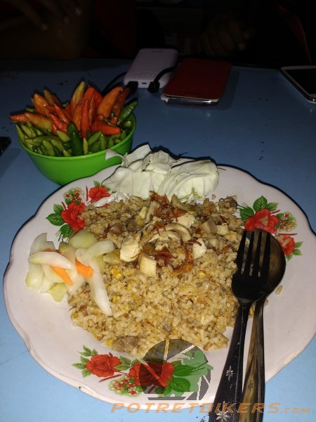 warung-pak-tomie-nganjuk-5