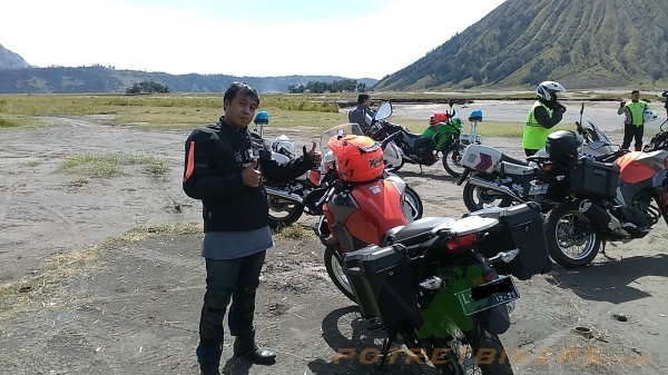 Kawasaki Versys X 250 (31)