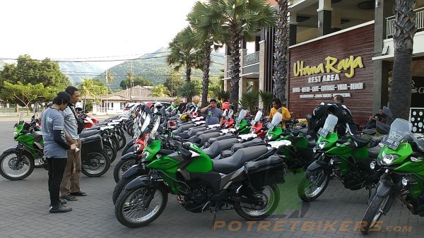 Kawasaki Versys X 250 (56)