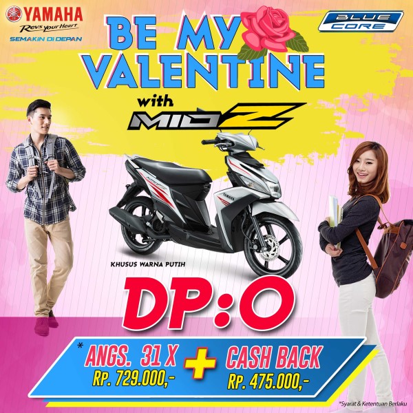 MIO-DP-0-VALDAY_2-KOTAK (600 x 600)