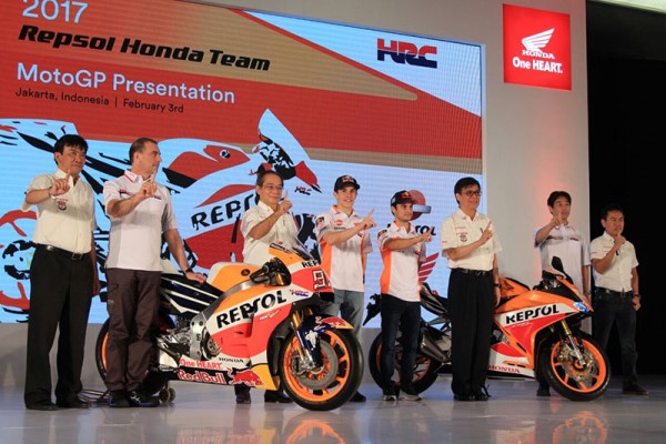 cbr250rr-repsol (600 x 400)