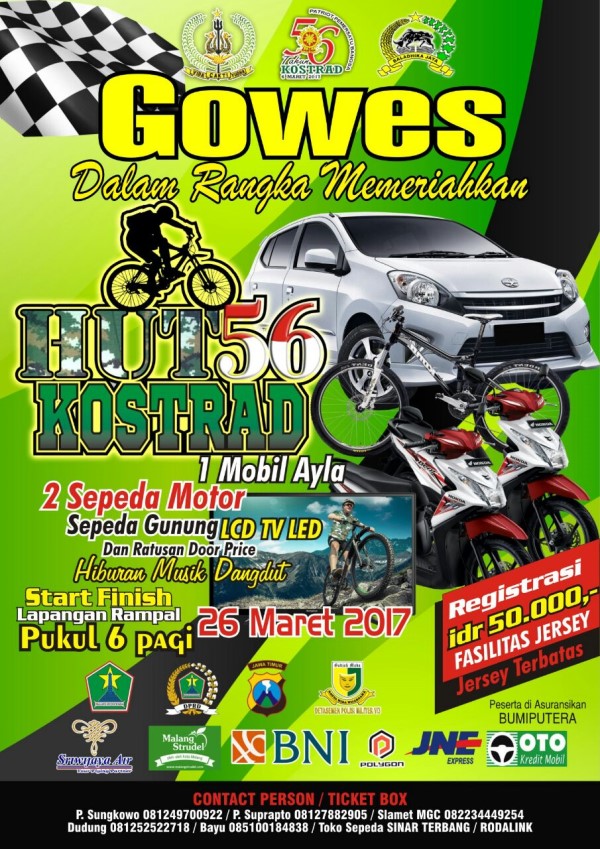 GOWES berhadiah Toyota AYLA (600 x 849)