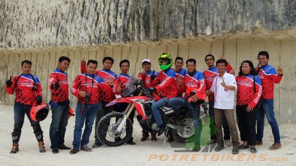Honda CRF 250 Rally (38)