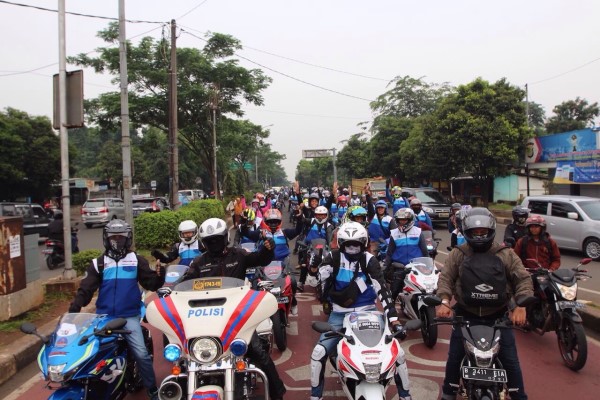 Suzuki Bike Meet 2017 (6)