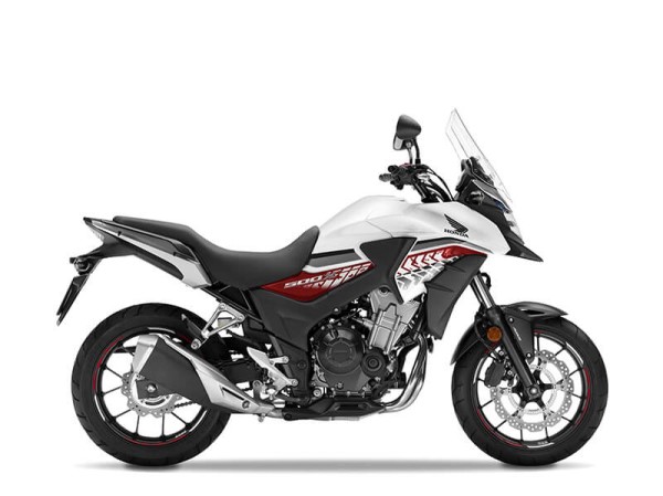varian-Pearl Horizon white-cb500x