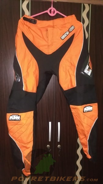 Celana Moto Cross dan Trail (3)