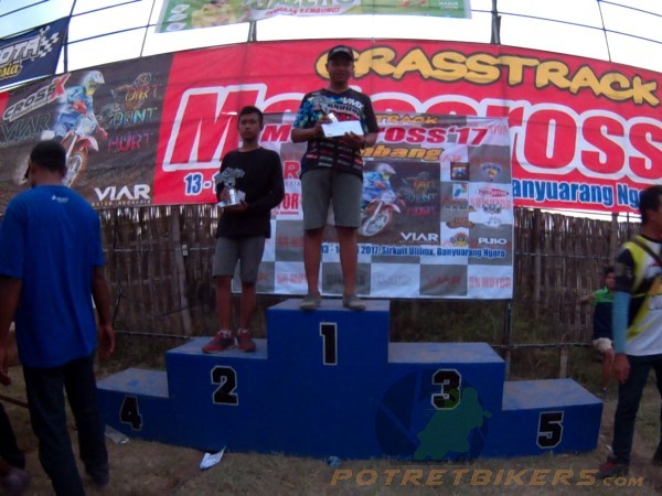 Grasstrack & MotoCross - 2017 (38)