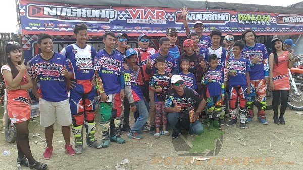 Grasstrack & MotoCross - 2017 (79)