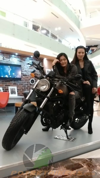 Honda CMX 500 REBEL (32)