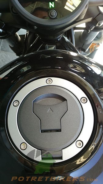 Honda CMX 500 REBEL (57)
