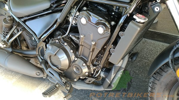 Honda CMX 500 REBEL (64)