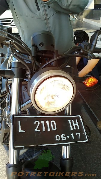 Honda CMX 500 REBEL (65)