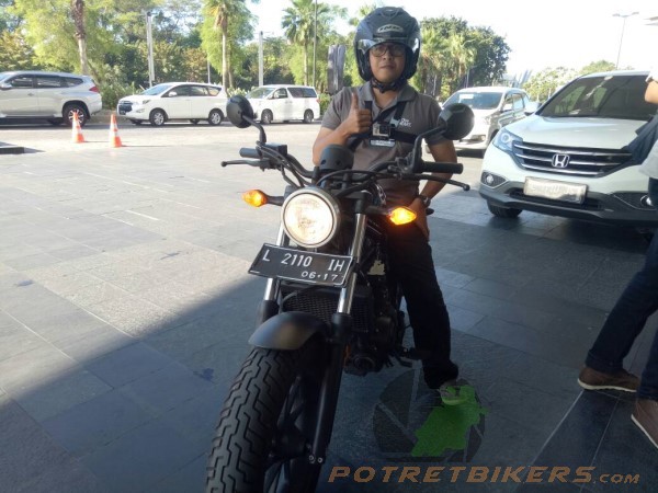 Honda CMX 500 REBEL (79)