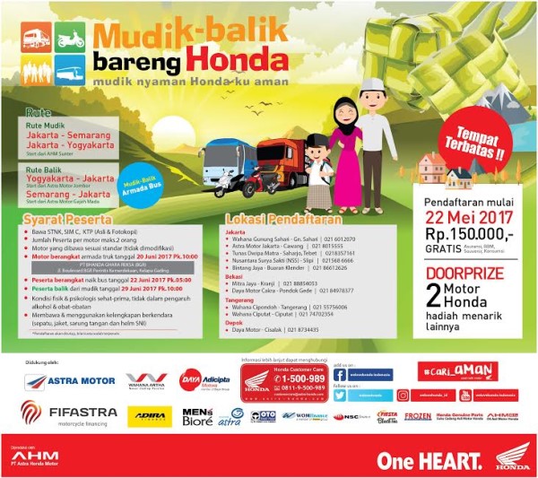Print Ad (600 x 533)