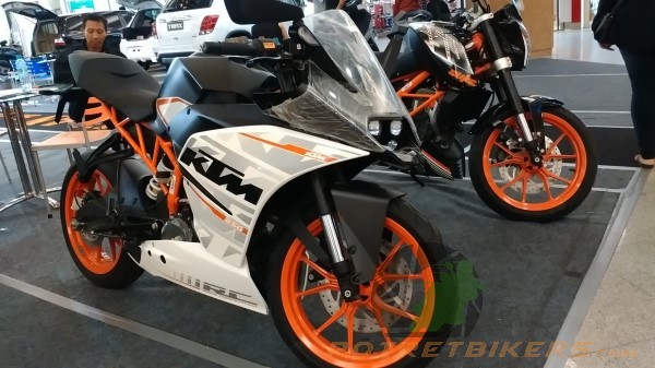 Dealer KTM Surabaya (2)