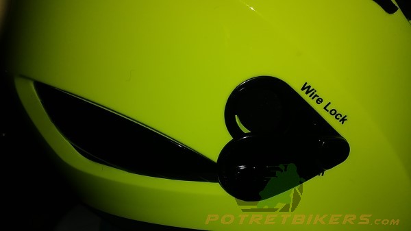 HELM MDS HALF FACE (3) image