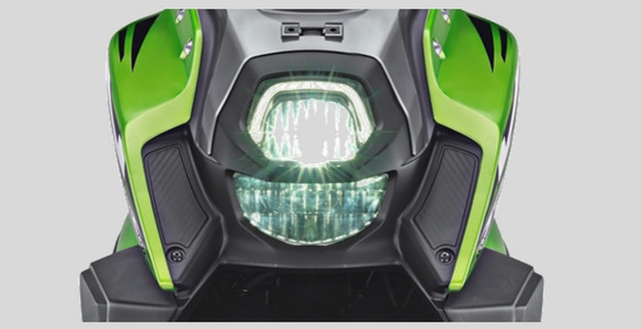 Yamaha Xride 2017 3