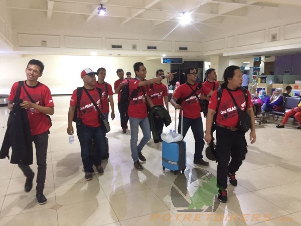 Blogger & Vlogger Visit plant 4 5 AHM (99)