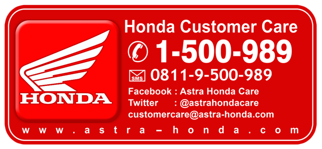 Logo Contact center