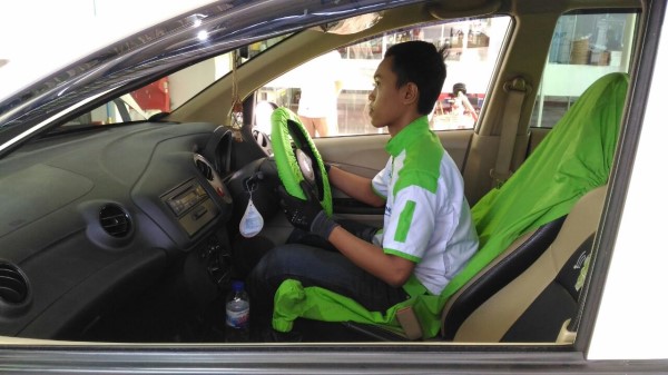 MOBIL BENGKEL (MOBENG) (1)