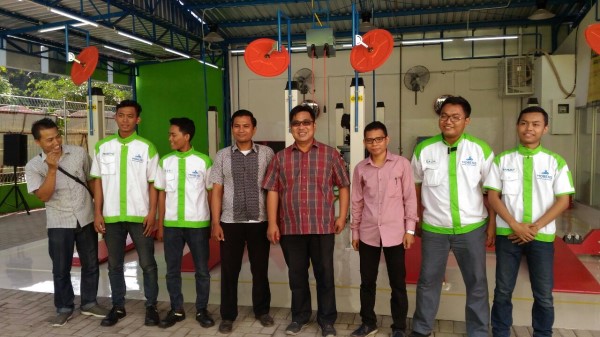 MOBIL BENGKEL (MOBENG) (3)