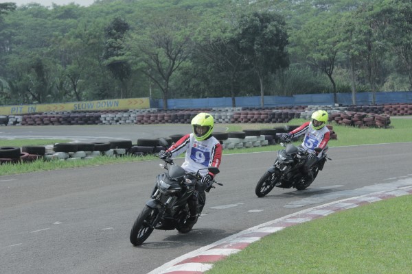 Safety Riding Training_3