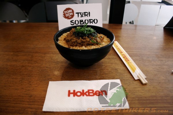 Tokyo Bowl - Hokben terbaru (17)