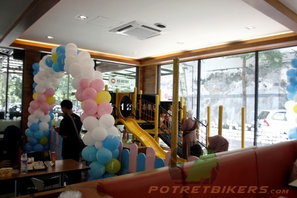 Tokyo Bowl - Hokben terbaru (23)