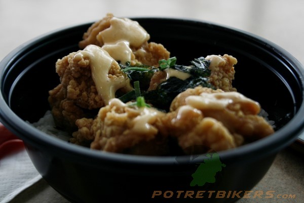 Tokyo Bowl - Hokben terbaru (33)