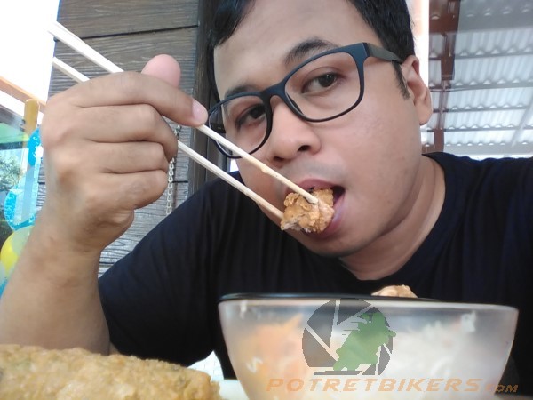 Tokyo Bowl - Hokben terbaru (6)
