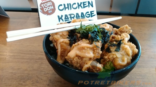 Tokyo Bowl - Hokben terbaru (68)
