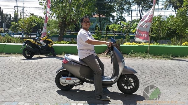VIAR Q1 (1)