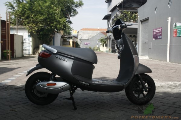 VIAR Q1 (10)