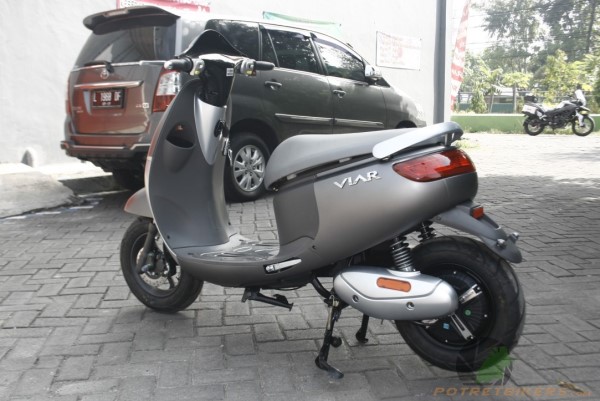 VIAR Q1 (12)