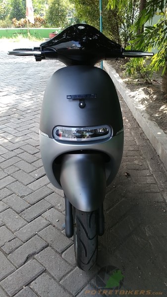 VIAR Q1 (20)