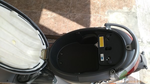 VIAR Q1 (25)