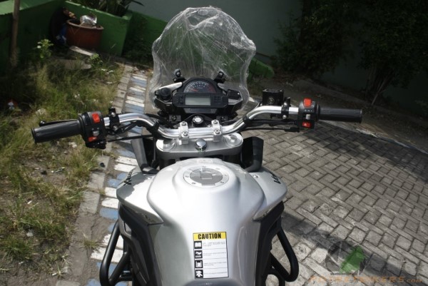VIAR VORTEX 250 (2)
