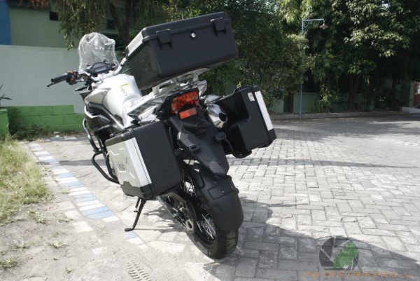 VIAR VORTEX 250 (5)