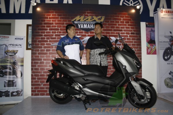 Xmax - 2017 (4)