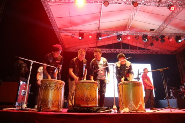 AHM_ HBD Sumatera. 1