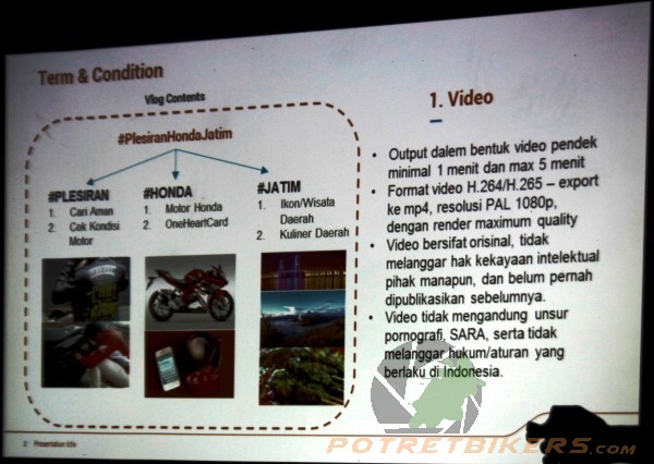 Lomba Vlogger (1)