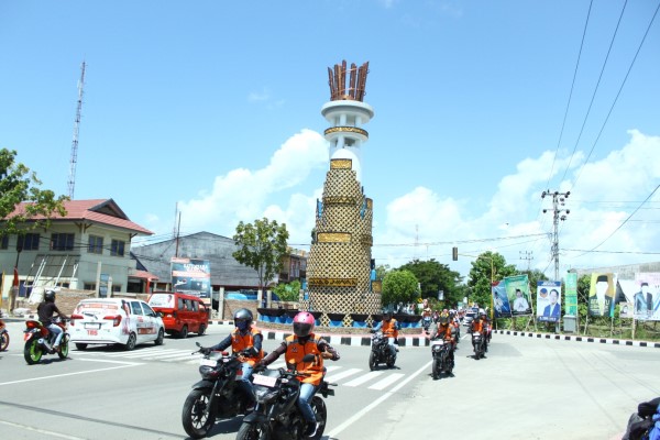 Touring Wisata Suzuki GSX (5)