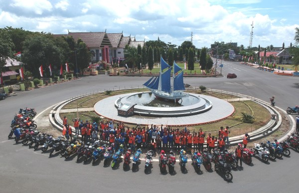 DCIM/100MEDIA/DJI_0303.JPG