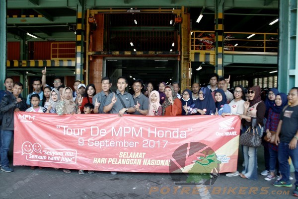 Tour De MPM Honda – 2017 (138)