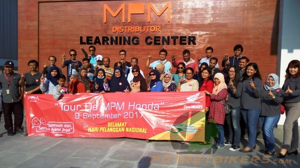 Tour De MPM Honda – 2017 (225)