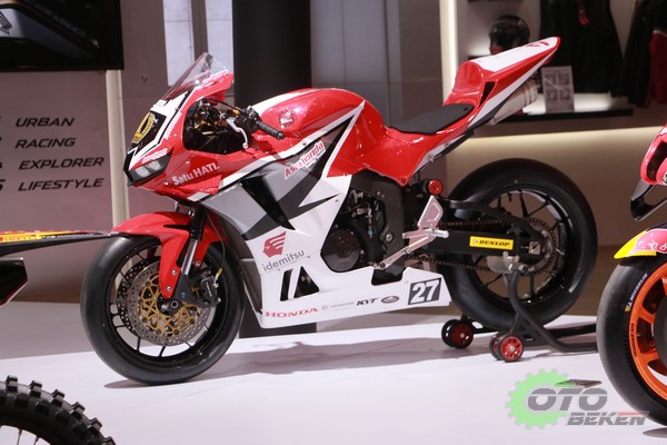 IIMS 2023 with AHM & MPM Honda Jatim (8)
