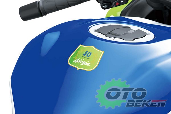 NINJA 40TH ANNIVERSARY (2)