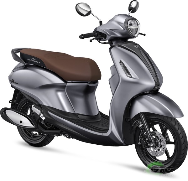 Warna Baru Yamaha Filano Hybrid-Connected - 2024 (3)